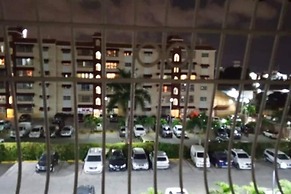 Sientete Como En Casa.