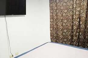 Sientete Como En Casa.