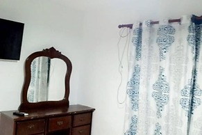 Sientete Como En Casa.