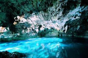 Sientete Como En Casa.