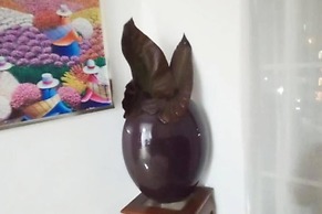 Sientete Como En Casa.