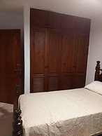 Sientete Como En Casa.