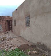 Chez Mohamed Bennouri