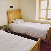 Chez Mohamed Bennouri