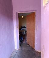 Chez Mohamed Bennouri