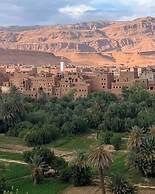 Chez Mohamed Bennouri