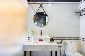 Joi Hospitality - Hoang Anh