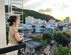 Joi Hospitality - Hoang Anh