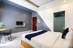 Joi Hospitality - Hoang Anh