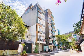 Joi Hospitality - Hoang Anh