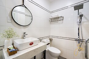 Joi Hospitality - Hoang Anh