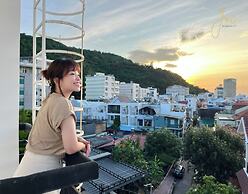 Joi Hospitality - Hoang Anh