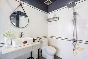 Joi Hospitality - Hoang Anh