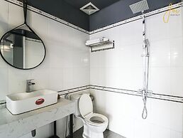 Joi Hospitality - Hoang Anh