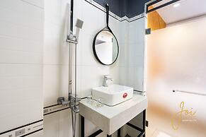 Joi Hospitality - Hoang Anh