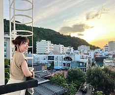 Joi Hospitality - Hoang Anh