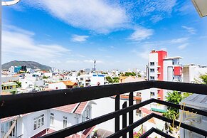 Joi Hospitality - Hoang Anh