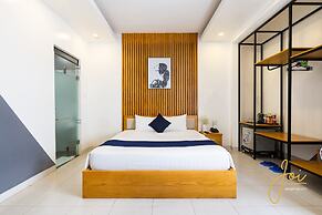 Joi Hospitality - Hoang Anh