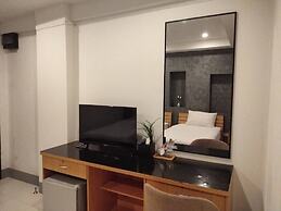 Pilatus Apartment