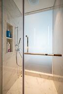 DongDong Apartment The Metropole