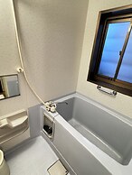 Moririnsha  Kyoto Station