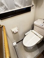 Moririnsha  Kyoto Station