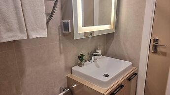 B405-pool View 1 Br At Ao Nang Beach