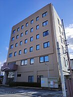 Inuyama City Hotel