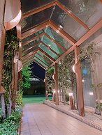 Inuyama City Hotel