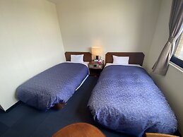 Inuyama City Hotel