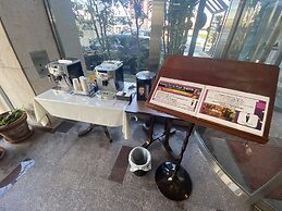 Inuyama City Hotel