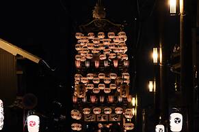 Inuyama City Hotel