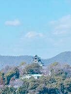 Inuyama City Hotel
