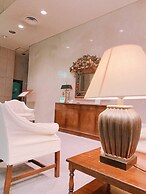 Inuyama City Hotel