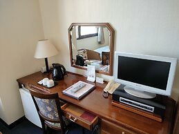 Inuyama City Hotel