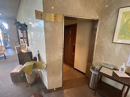 Inuyama City Hotel