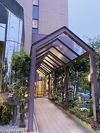 Inuyama City Hotel