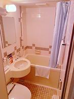 Inuyama City Hotel