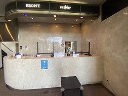 Inuyama City Hotel