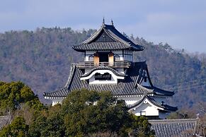 Inuyama City Hotel