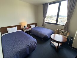 Inuyama City Hotel