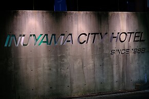Inuyama City Hotel