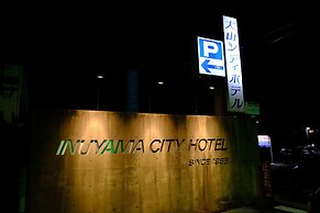 Inuyama City Hotel