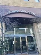 Inuyama City Hotel