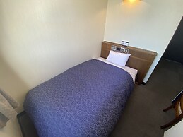 Inuyama City Hotel