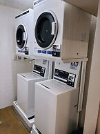 Inuyama City Hotel