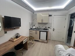 Ninova Boutique Hotel