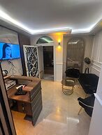 Ninova Boutique Hotel