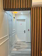 Ninova Boutique Hotel