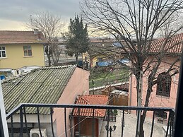 Ninova Boutique Hotel